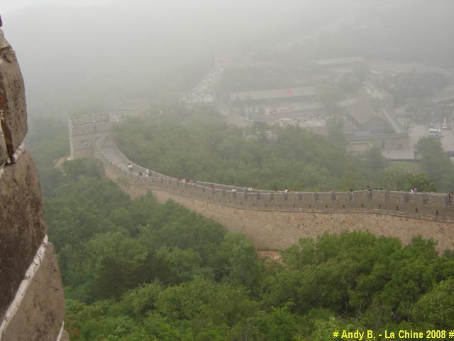 Chine 2008 (47).JPG